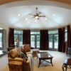 modern-home-remodeling-company