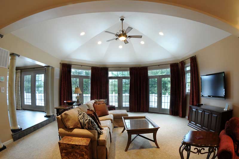 modern-home-remodeling-company