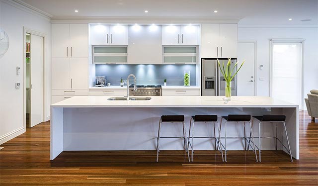 mantain2_9b9898fae788500a9433090652151a1f copy