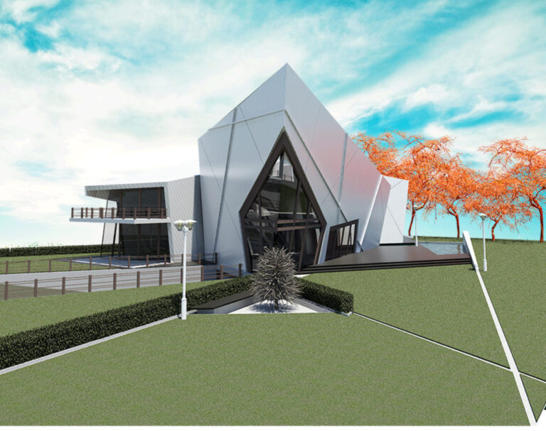 06 Oblique House copy 1024x809 1