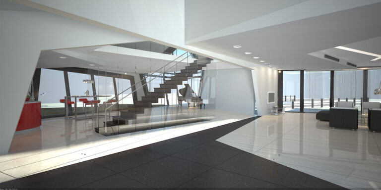 07 B FULL Oblique House 1