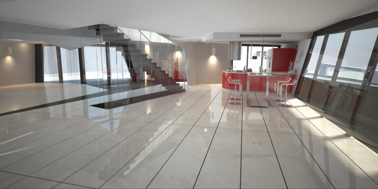 07 D FULL Oblique House 1