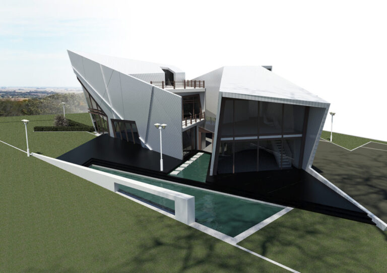 6 A Oblique House copy 1024x722 1