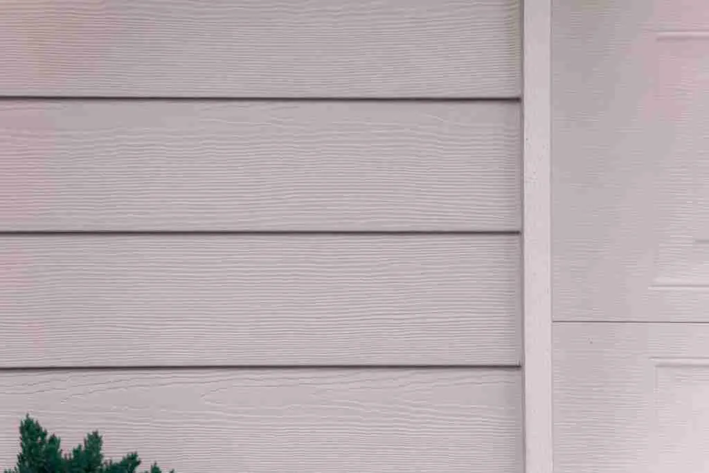 Fiber Cement Siding Benefits