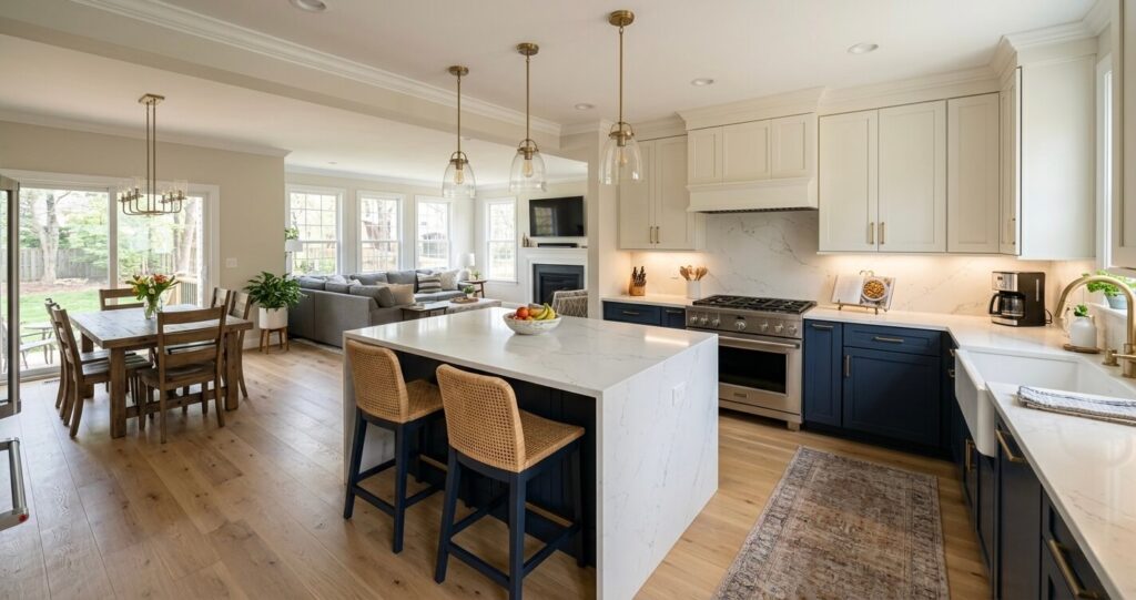 kitchen-remodel-before-after-fairfax-va-open-concept-after.jpg