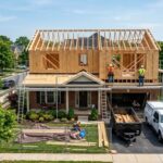 second story addition northern virginia introduction.jpg