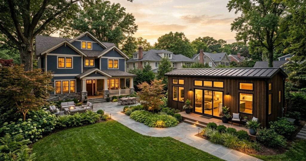 adu-regulations-arlington-va-backyard-cottage-hero.jpg