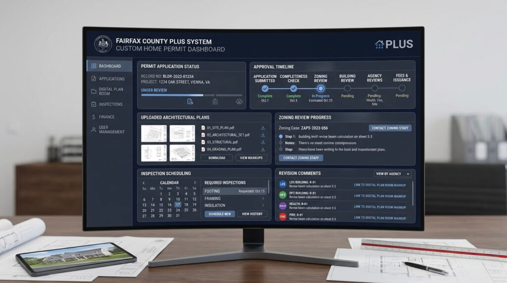 fairfax county plus system custom home permit dashboard.jpg