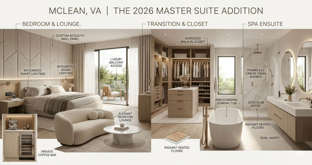 Master Suite Addition McLean VA: Layout Ideas, Costs & Permit Guide (2026) 8 luxury master suite features mclean va.jpg