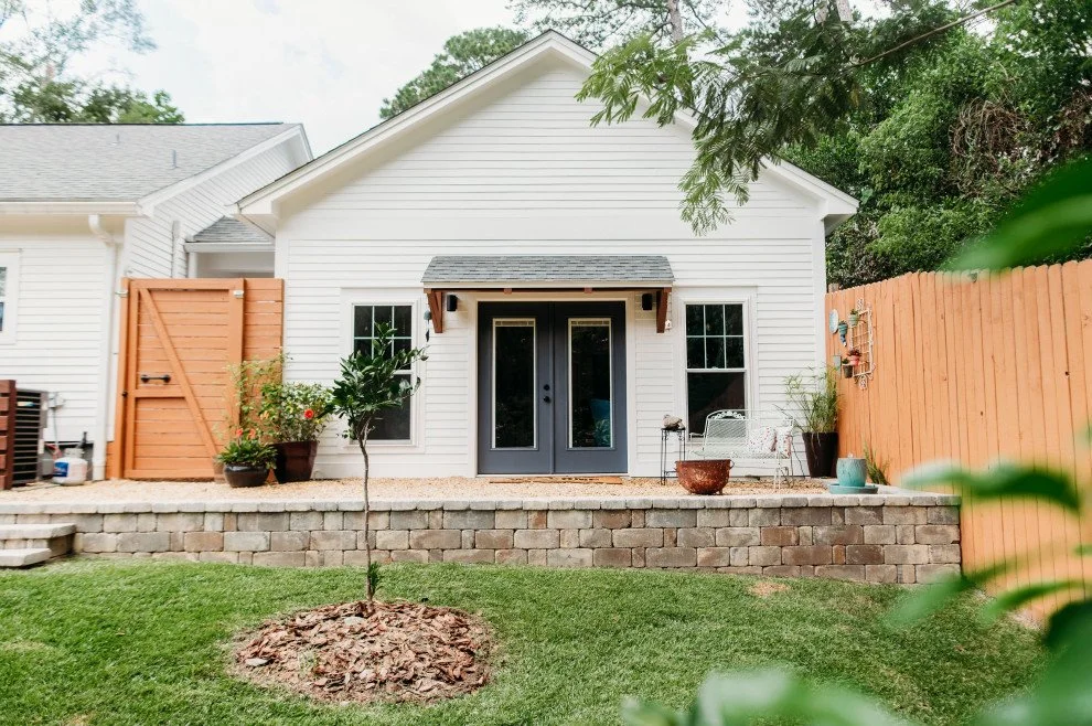 Custom In-Law Suites Designed for Modern Living