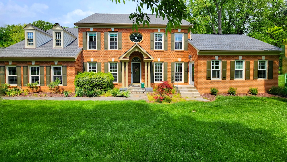 Professional In-Law Suite Addition Services
