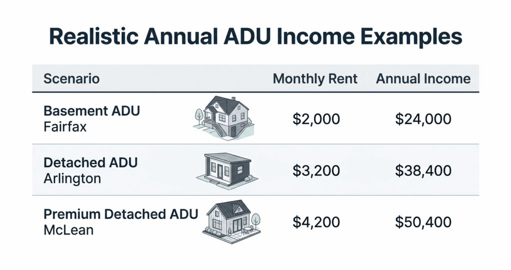 adu rental income northern virginia income examples table.jpg