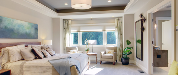 Why Choose US Home Design Build Bedrooms
