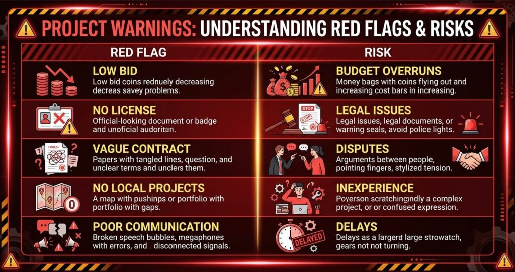 custom home build northern virginia builder red flags.jpg