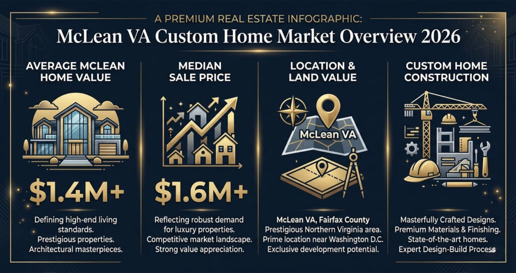 custom home cost per square foot mclean va market overview 1.jpg 1