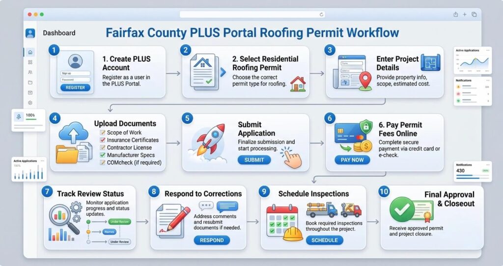 fairfax county plus portal roofing permit workflow.jpg
