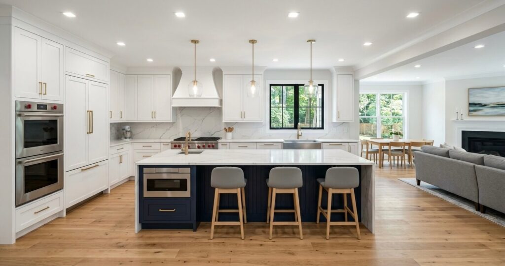 kitchen remodel layout northern virginia.jpg