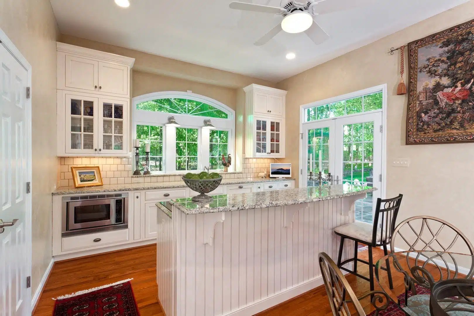 Why Choose US Home Design Build In-Law Suites