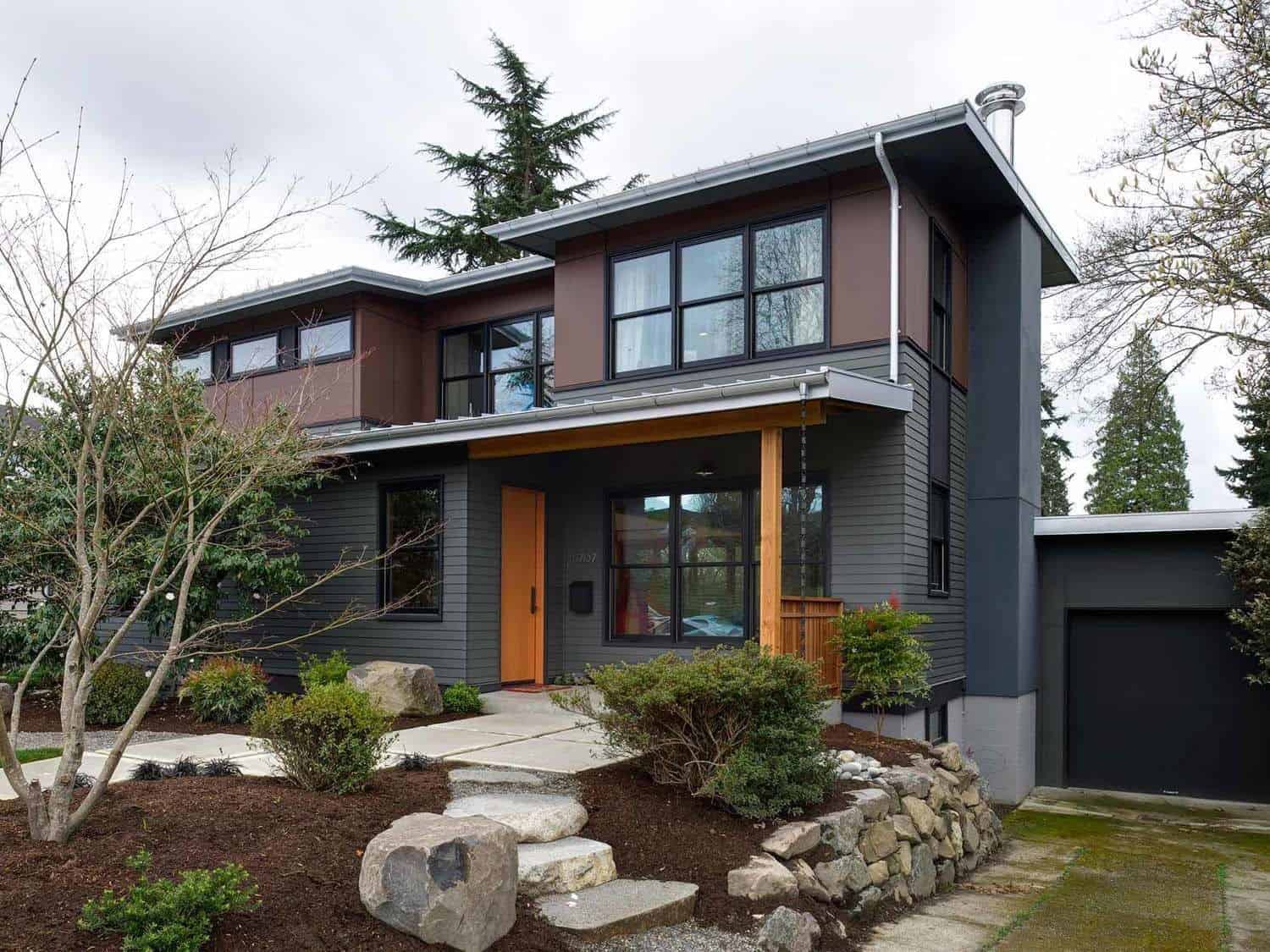 Why Choose US Home Design Build Second Story