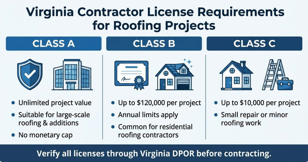 virginia contractor license classes roofing tpo permit.jpg