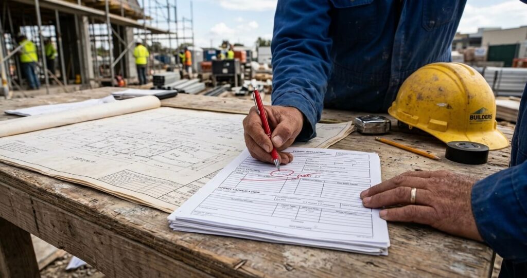 ADU Permit Fairfax County VA: 7 Rules You Can’t Ignore 9 Common ADU permit mistakes Fairfax County VA homeowners