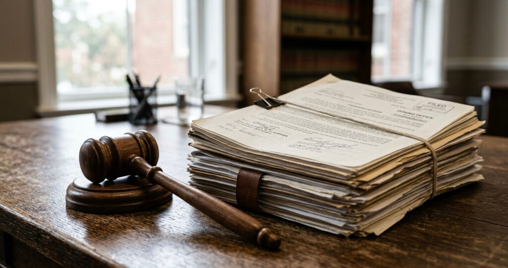 Virginia statewide ADU law 2027 detached ADU Fairfax City VA

