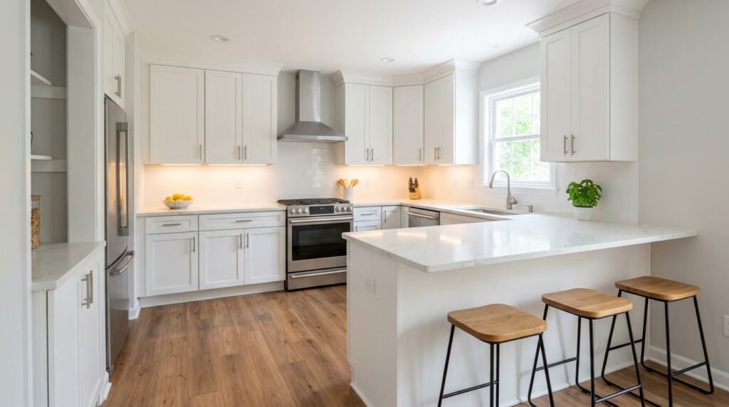 kitchen remodel reston va hero townhome kitchen 2027.jpg